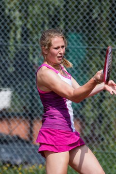 Bild 325 - Stadtwerke Pinneberg Cup Freitag